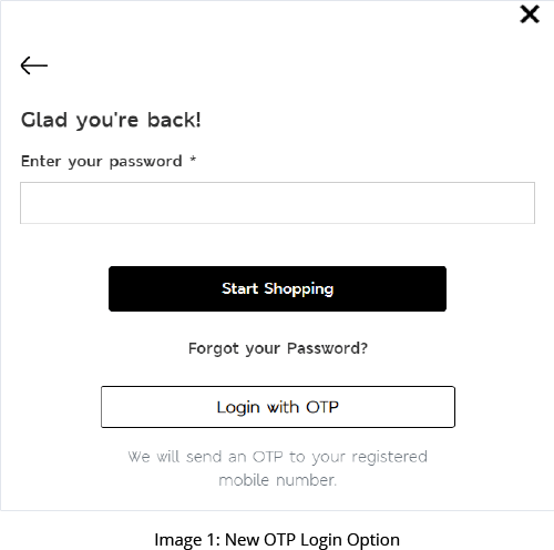 GSPANN content image