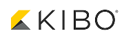 KIBO Commerce