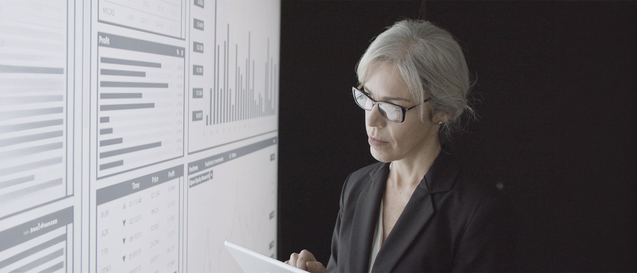 Become Data-Confident with Data Pipeline Automation