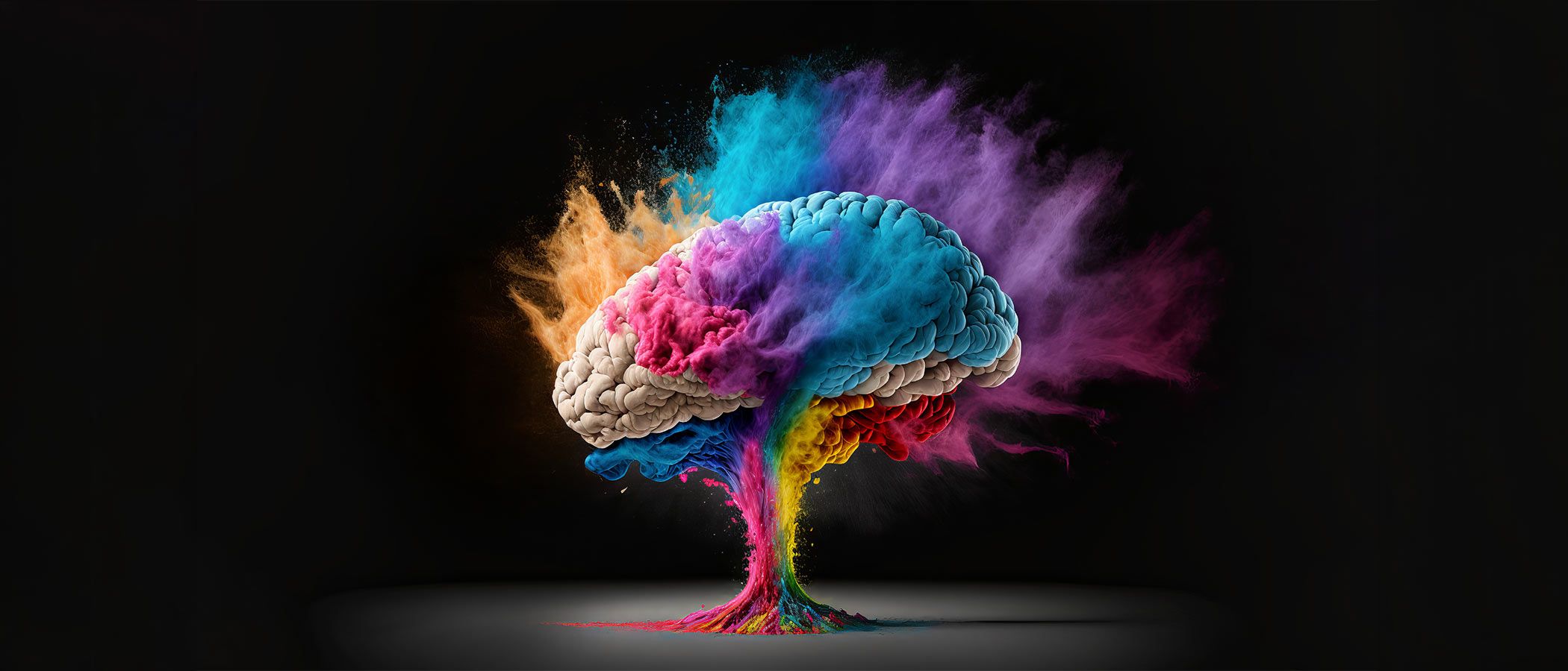 Make Smarter Decisions with NEON Analytics Platform
