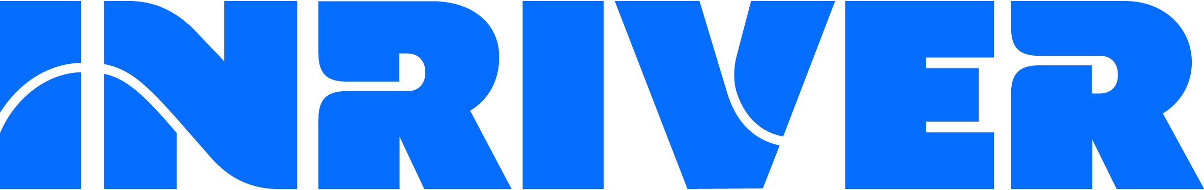 inRiver