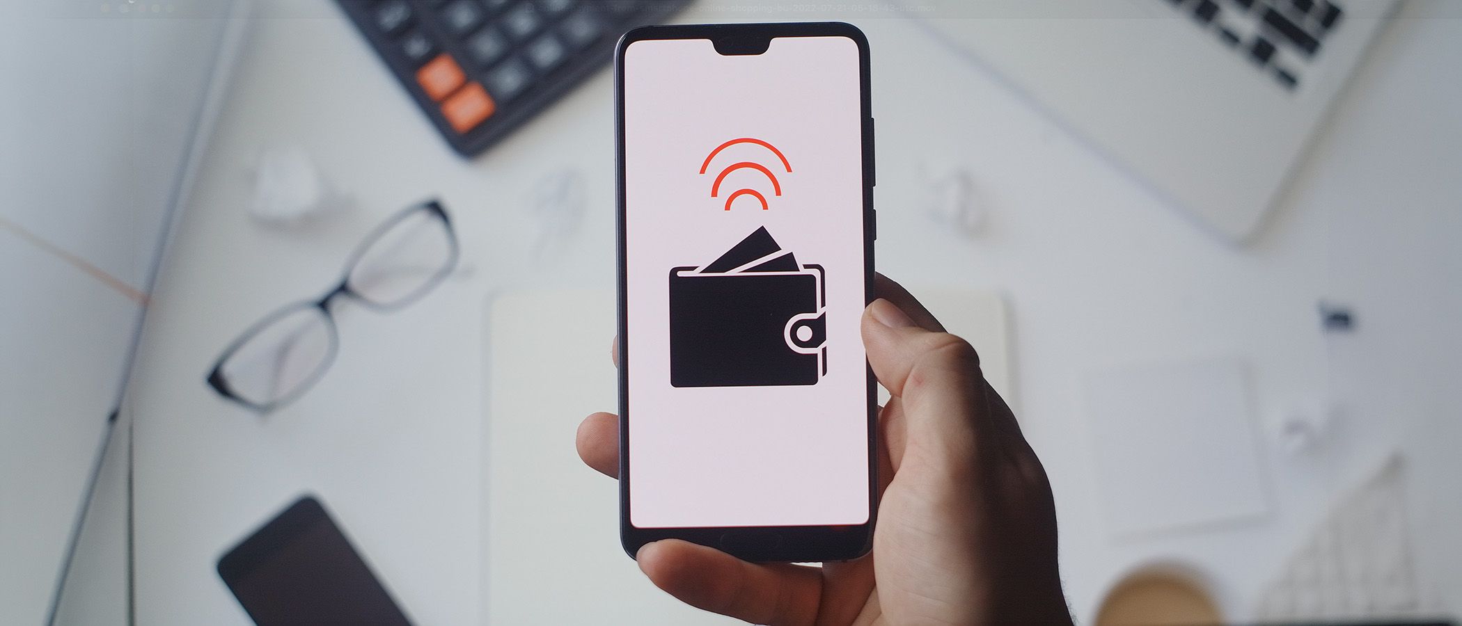 Ensure Seamless CX while Migrating Digital Wallet to Google Cloud