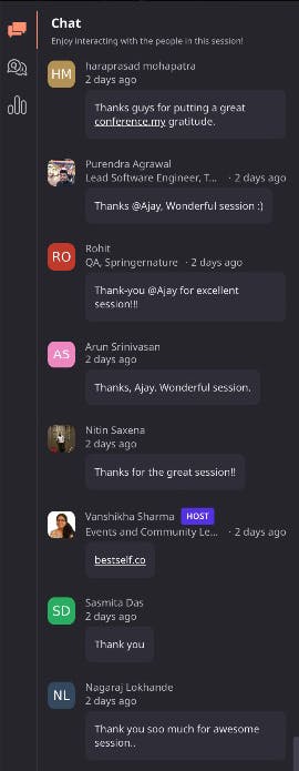 GSPANN content image