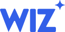 WIZ
