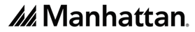 Anaplan
