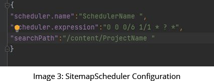 GSPANN content image