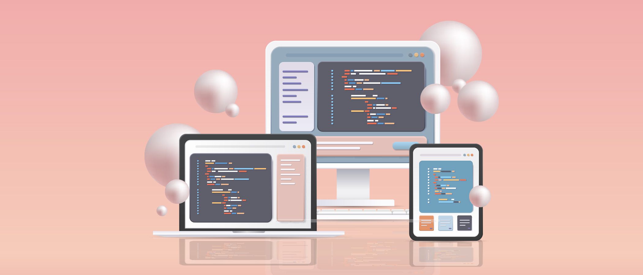 Integrated Automated Testing Platform with TestComplete