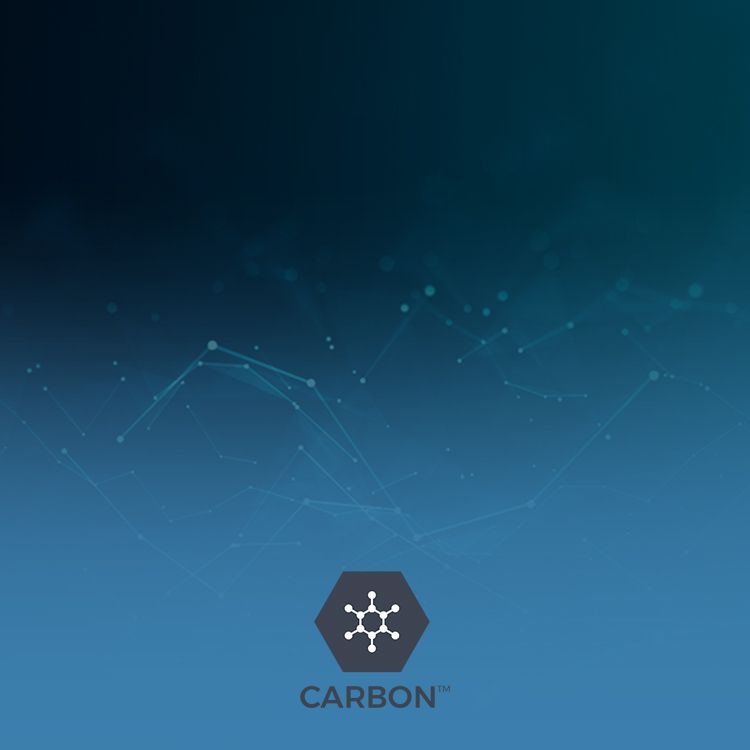 CARBON