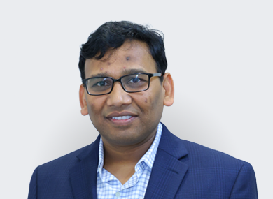 Amit Kumar