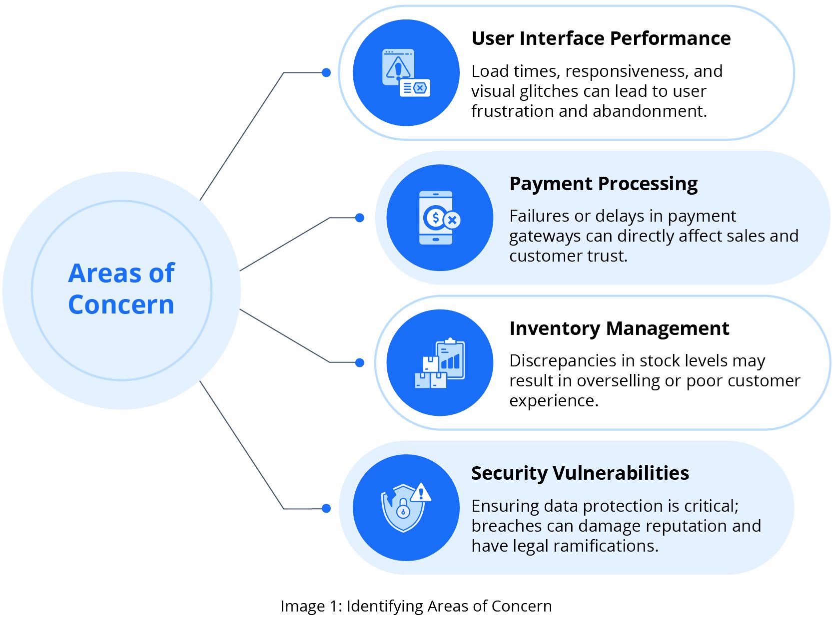 Image 1 - Identifying Areas of Concern-01