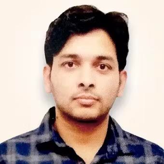 Ravi Kant