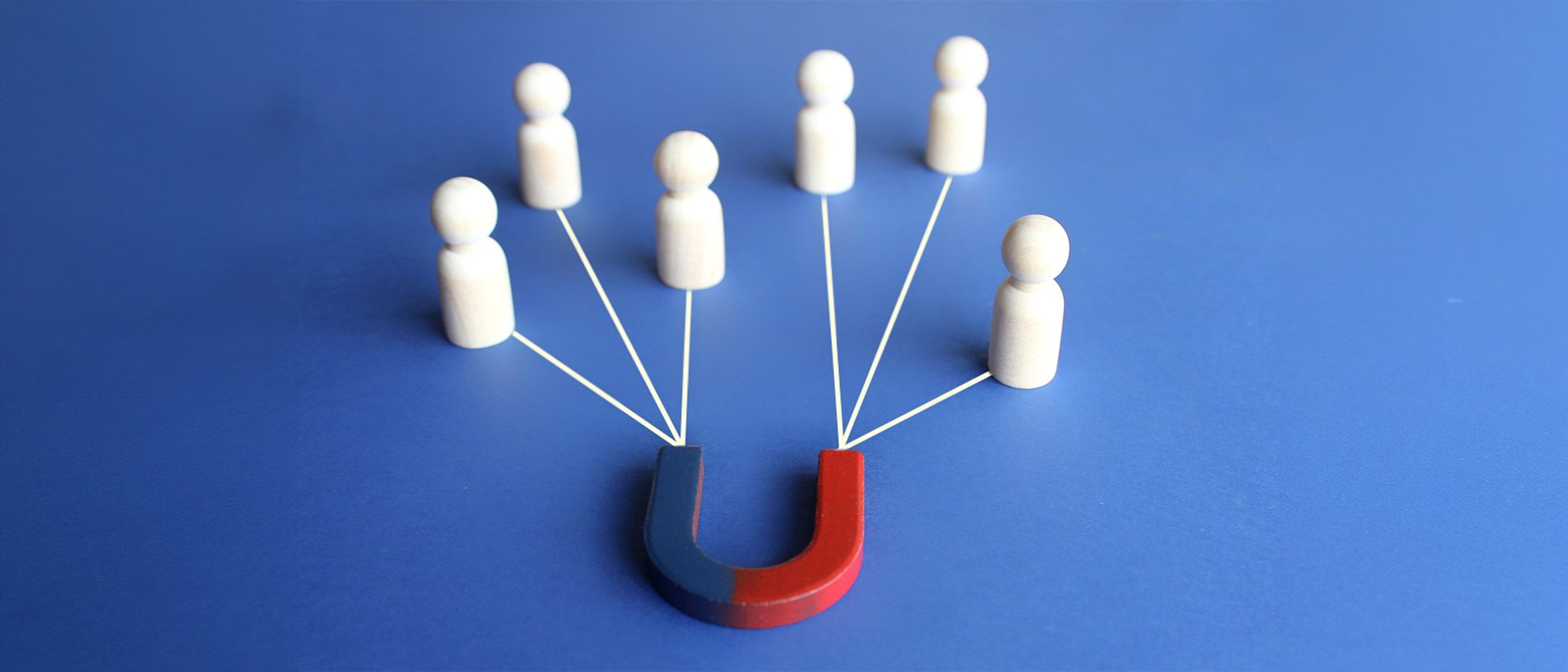 Fixing the Loyalty Disconnect