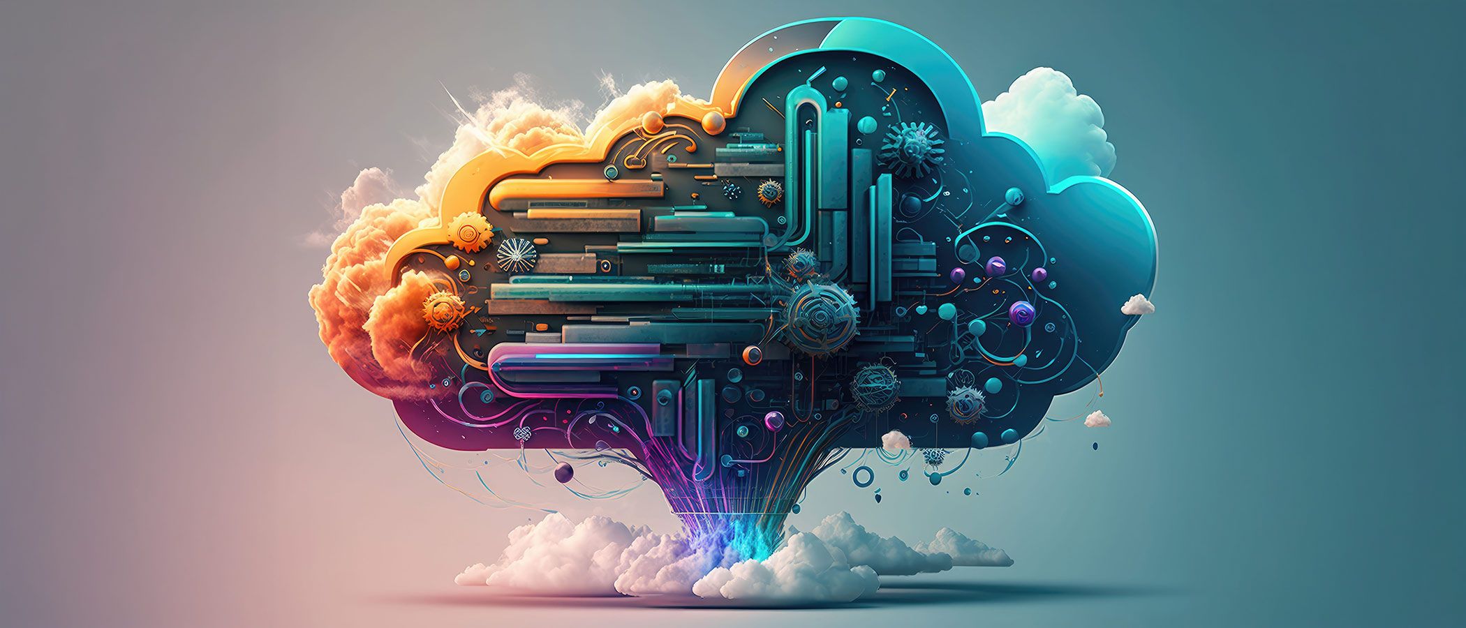 AEM as a Cloud Service Migration Guide