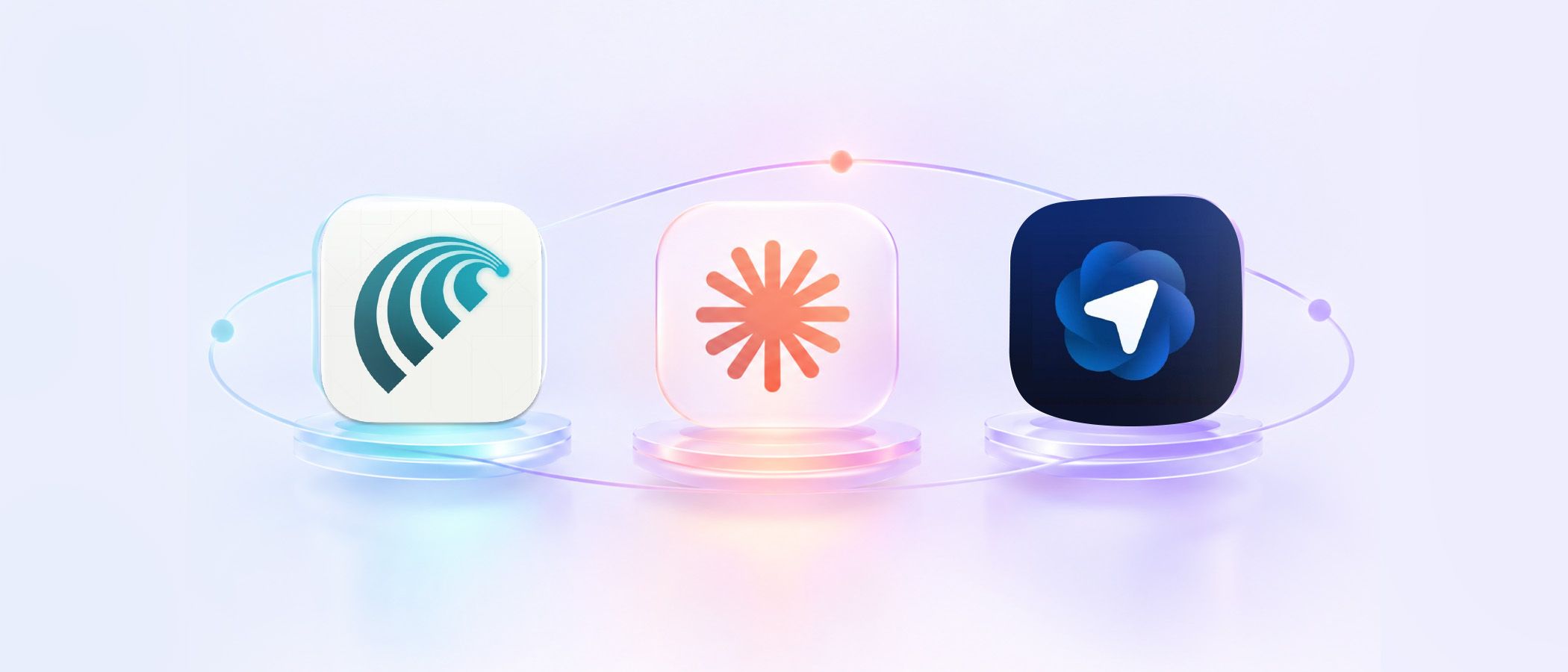 Which Agentic Browser Should Your E-Commerce Store Back? 