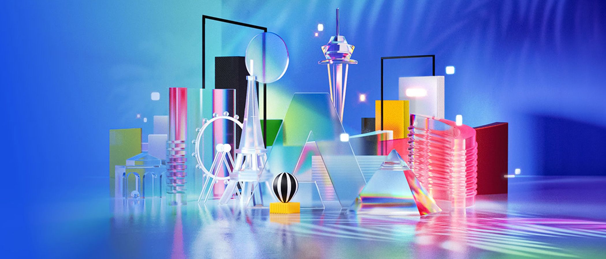 Adobe Summit 2023: Unlock Growth with Personalization