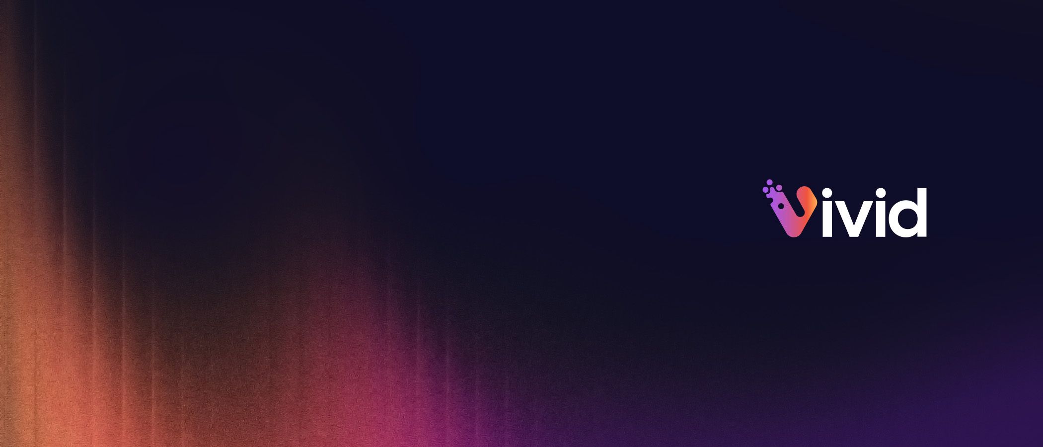Vivid — GenAI vendor data ingestion by GSPANN