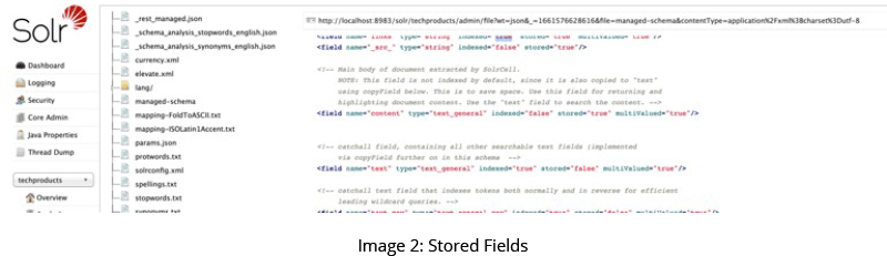 GSPANN content image