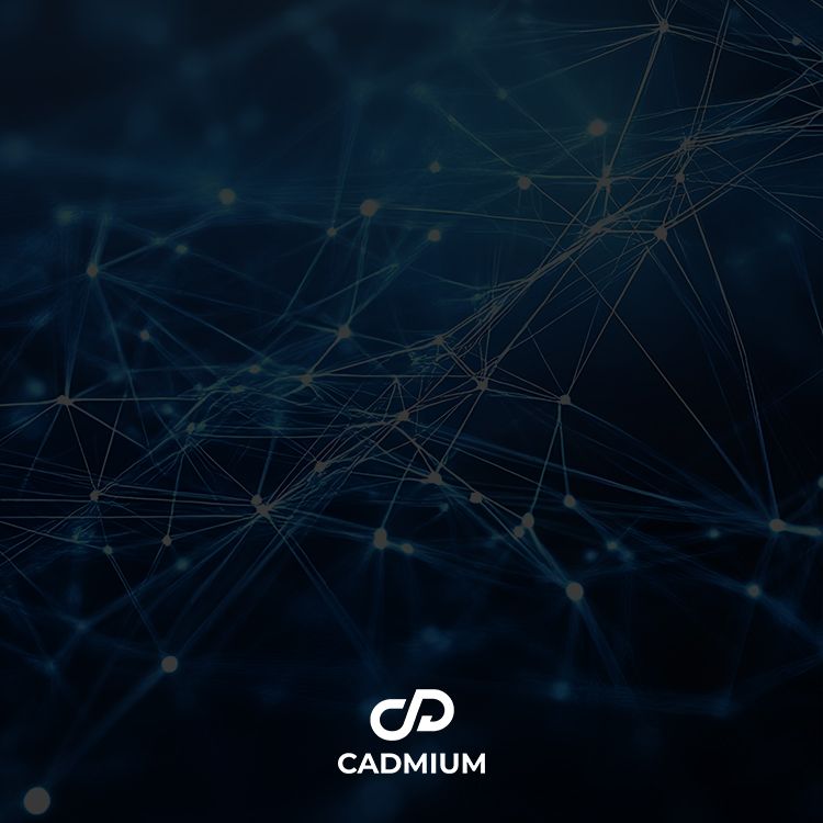 Cadmium