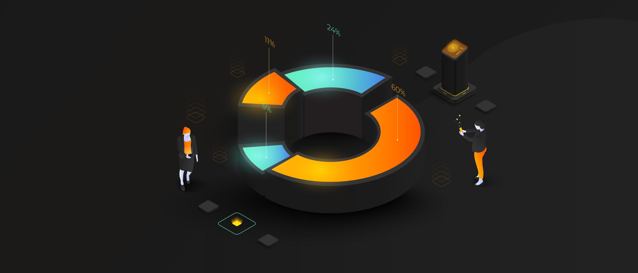 Optimize Conversion Tracking with Adobe Analytics Marketing Channels