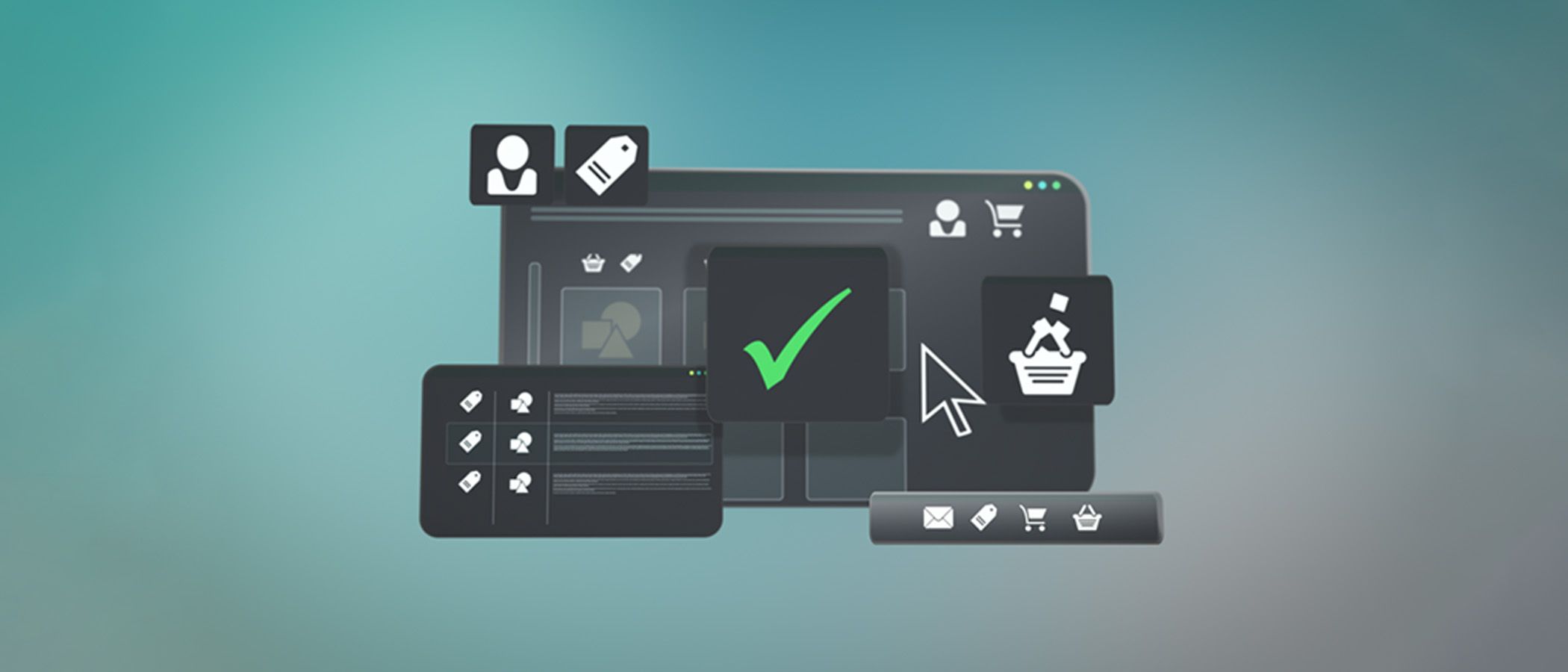 commercetools Foundry vs. SFCC: What’s Right for You?