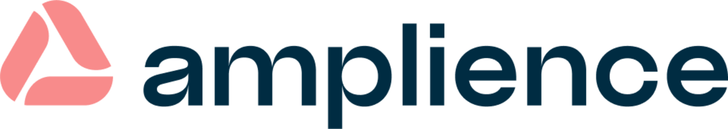 Amplience