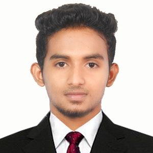Faizal Karim