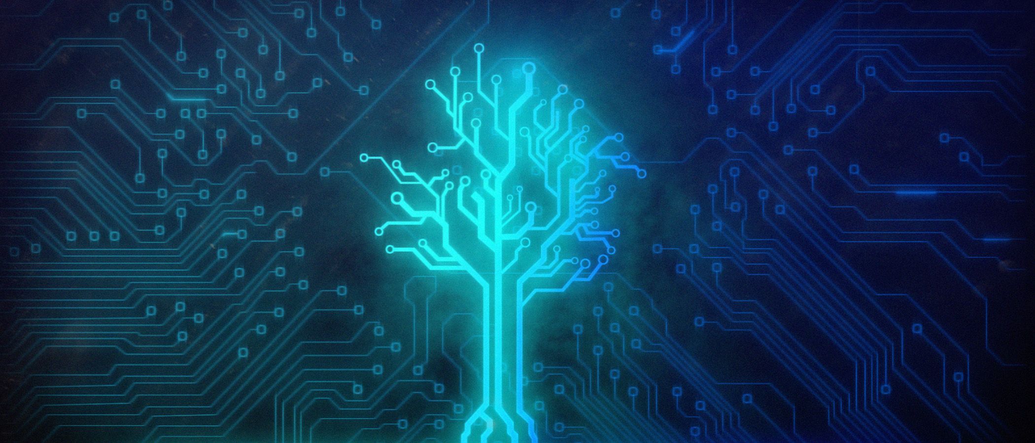 Simplify AEM Integration with SPA 2.0 and JavaScript