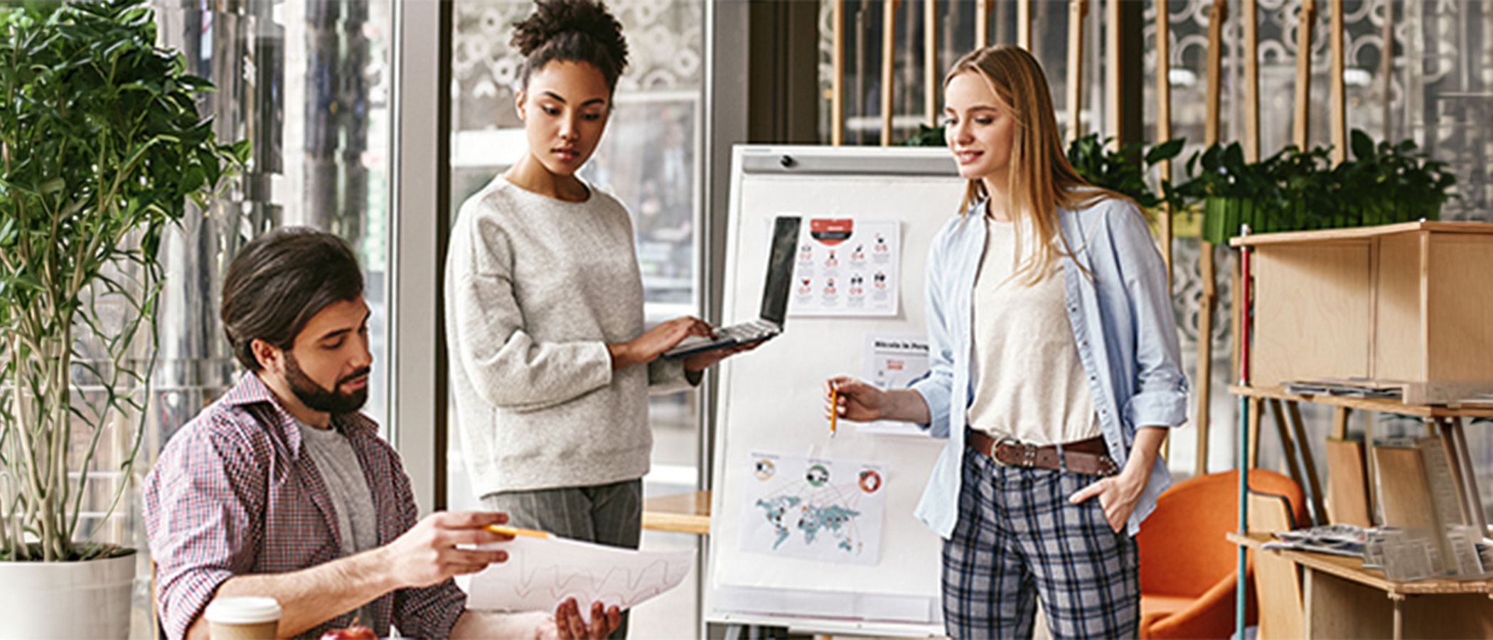 5 Data-Driven Marketing Strategies to Boost Growth