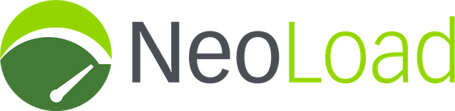 NeoLoad