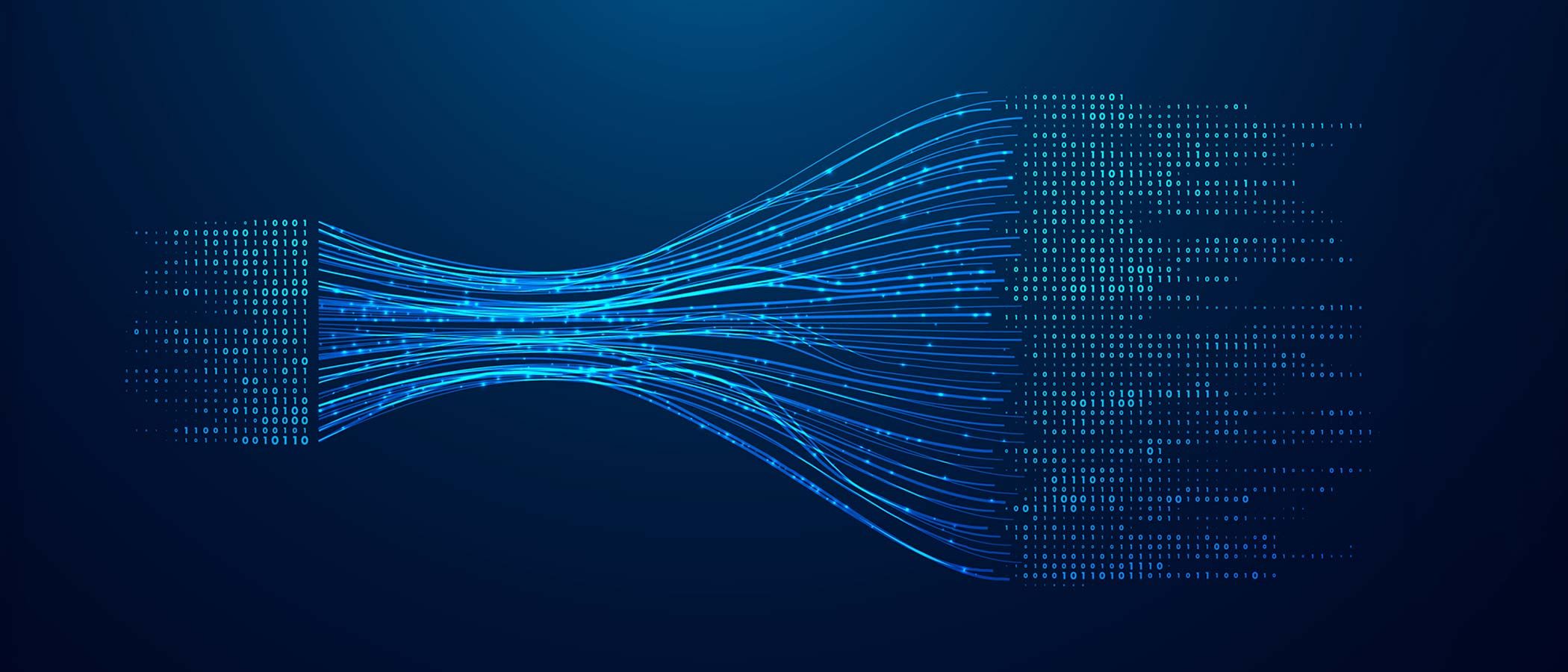 Adobe Analytics vs AEP: Make the Smarter Analytics Move | gspann.com