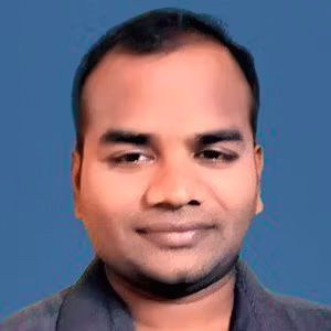 Chavithina Charan Teja