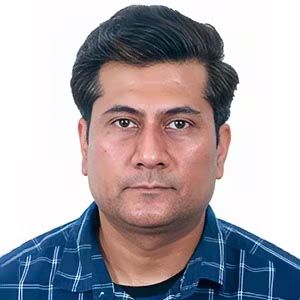Neeraj Pandey