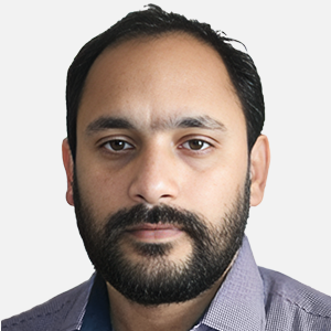 Mallikarjunudu Tirumalasetti