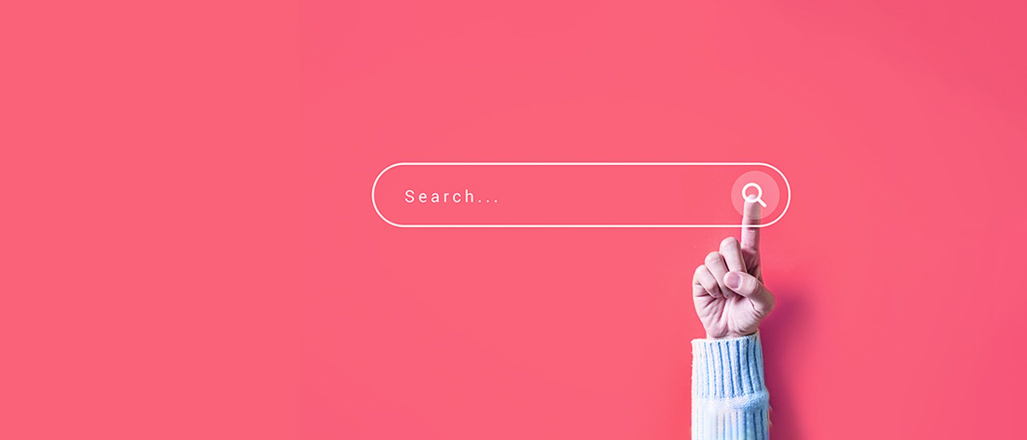 Boost AEM Search Functionality with Algolia Integration