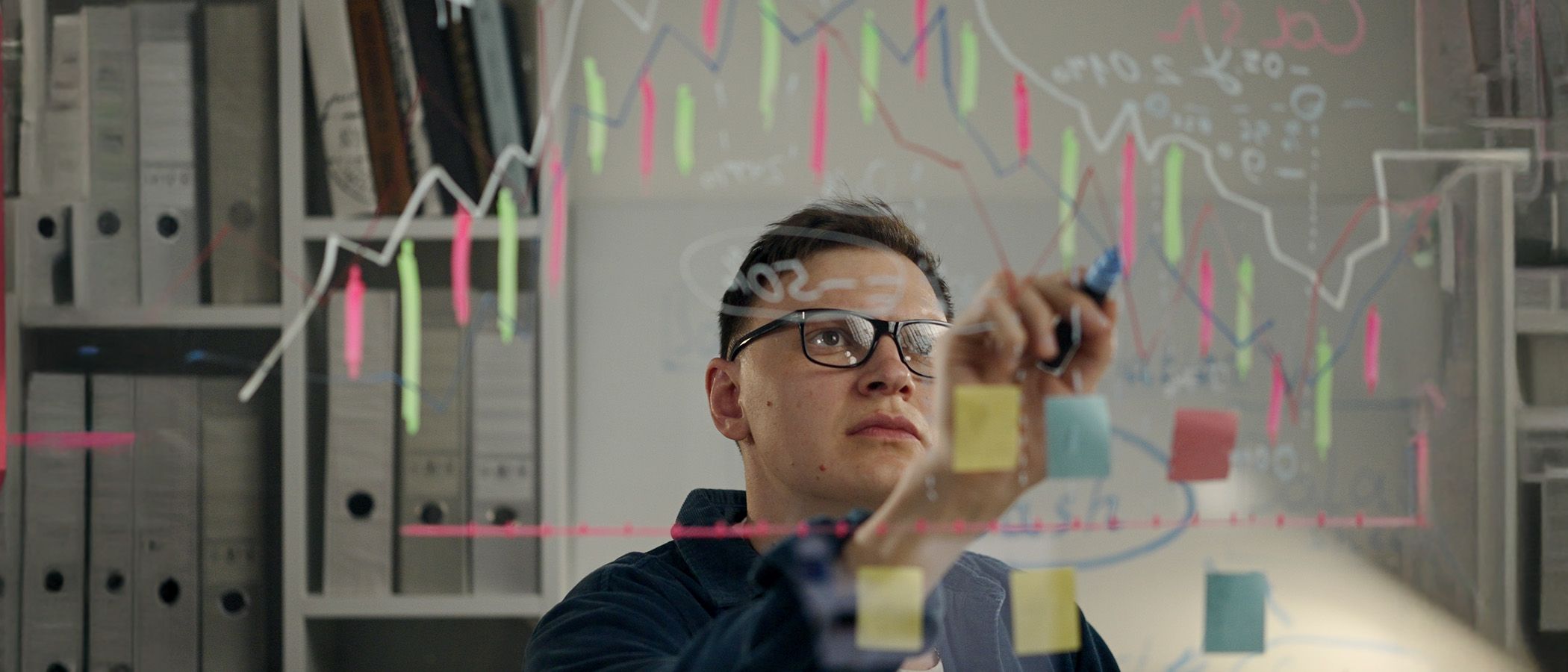 Maximize Adobe AEP Potential with Analytics & Journey Insights
