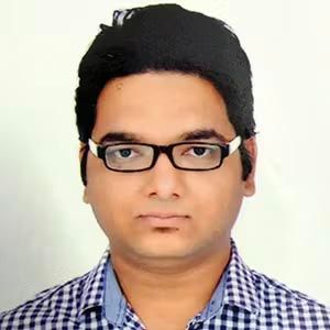 Rohitash Singh Rawat