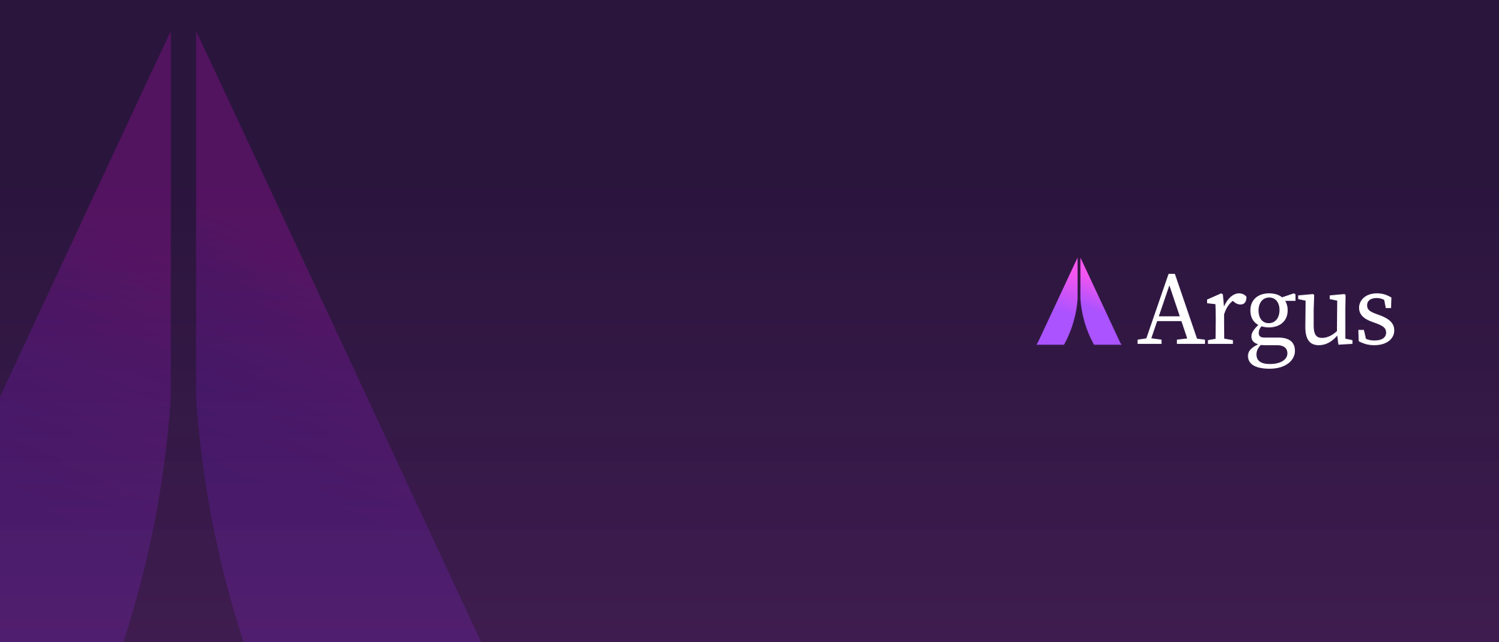 Argus