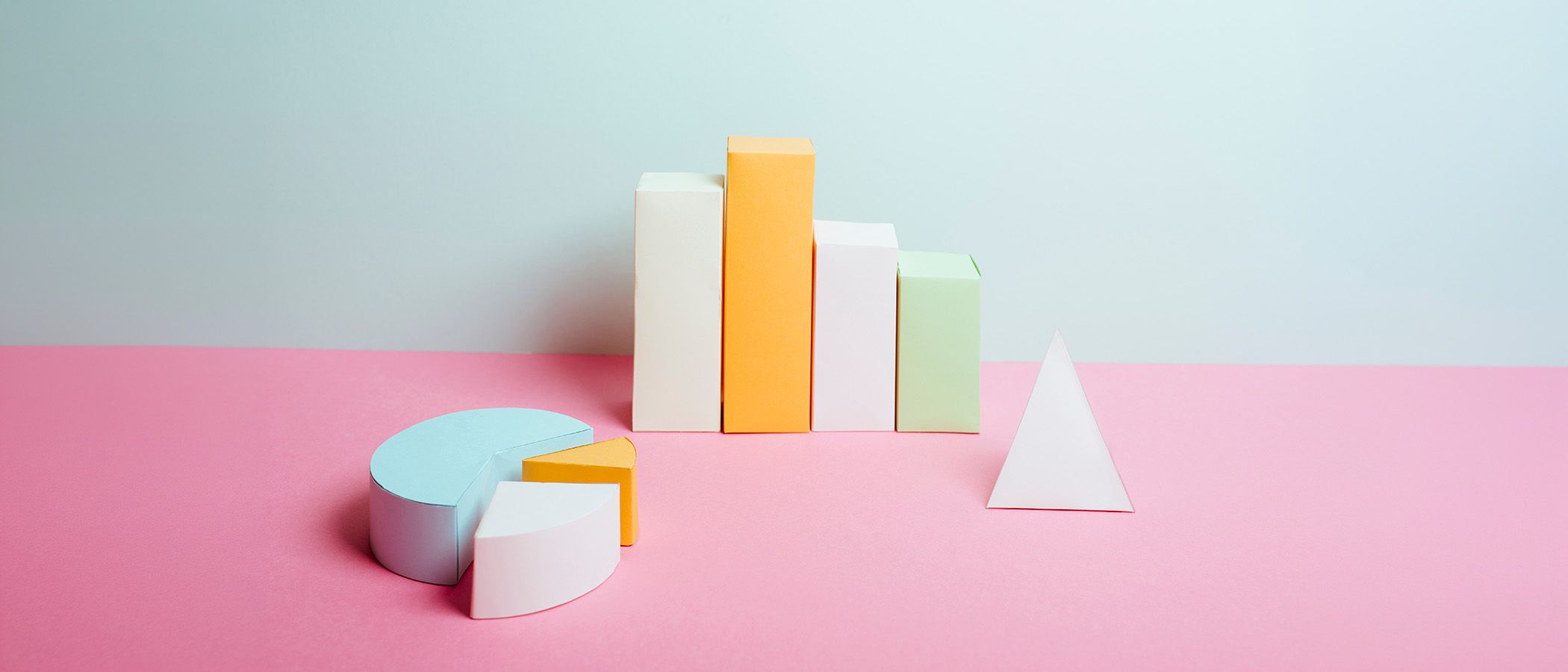 14 Adobe® Campaign Best Practices that Increase Your Marketing ROI