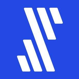 Fivetran
