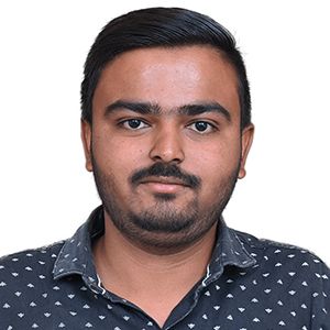 Pawan Vishnoi