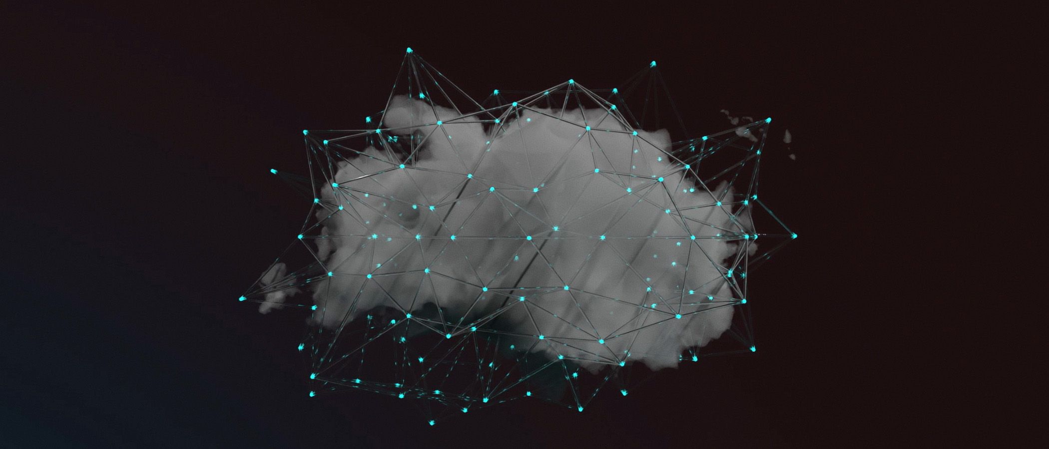 Managed Spark vs. EMR vs. Databricks Notebook: Best Data Ingestion