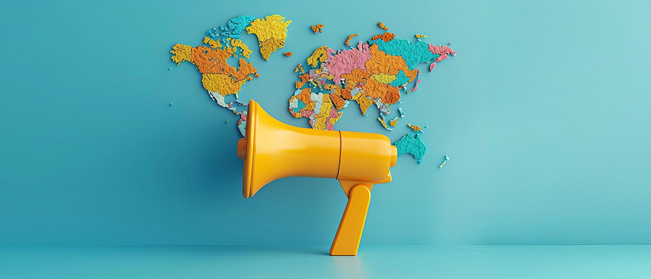 Revamp Legacy Data with Salsify PIM to Scale Globally