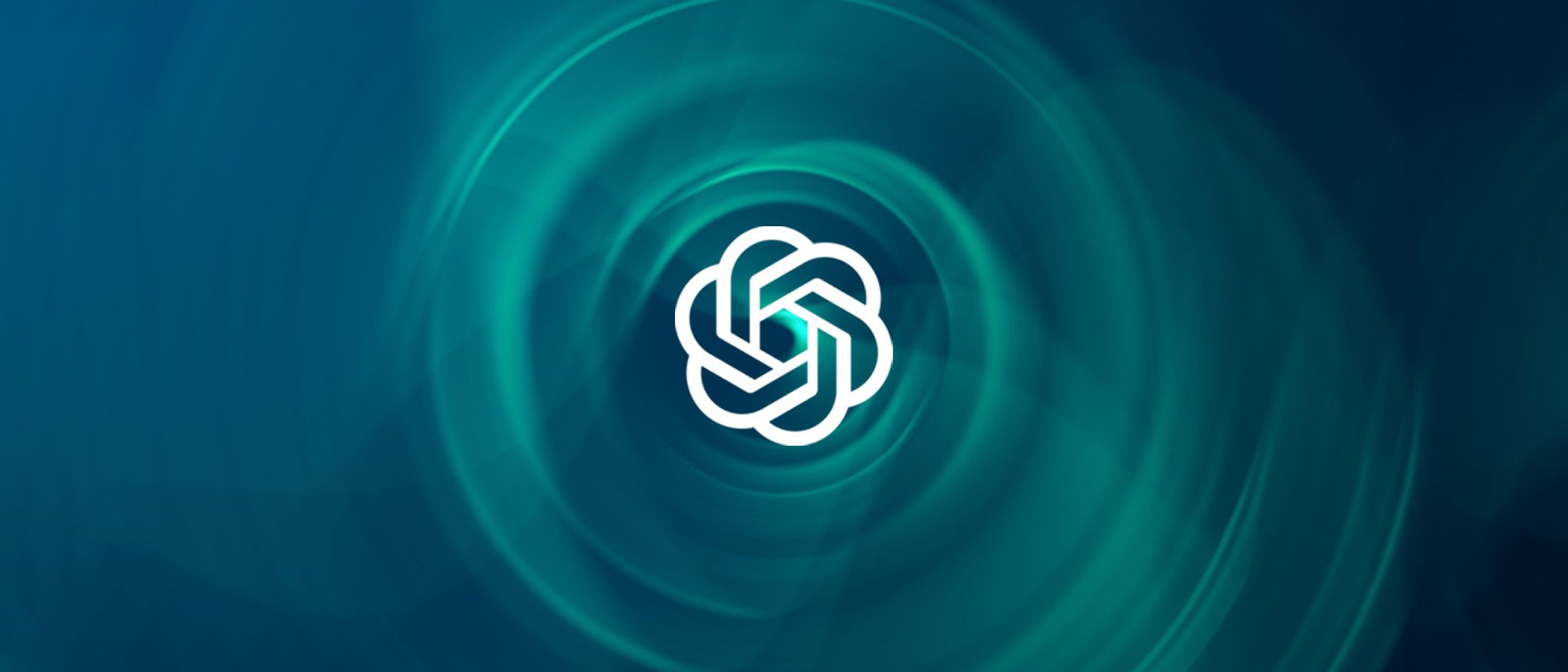Maximize DevOps Efficiency with ChatGPT