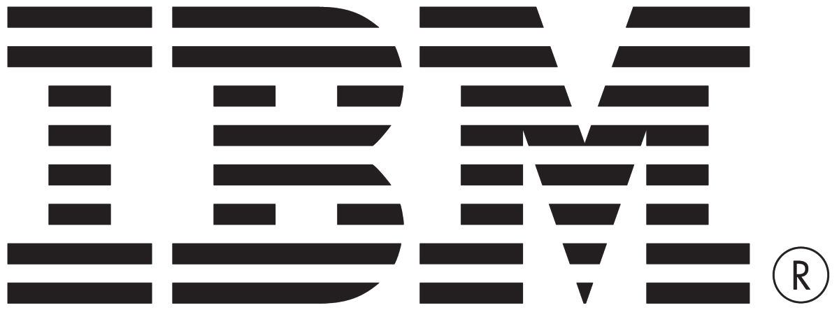 IBM Sterling OMS