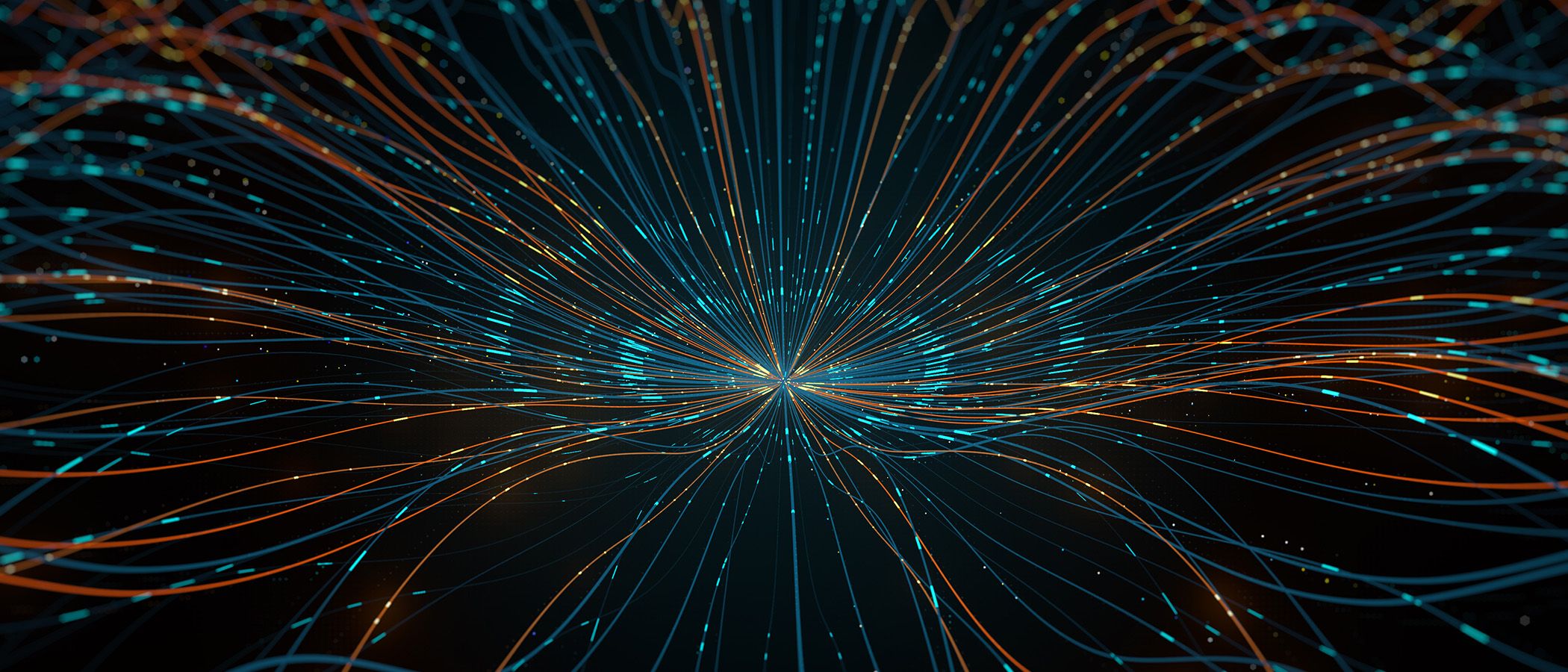 Building Robust Data Pipelines: Apache NiFi, Airflow, and Snowflake Integration