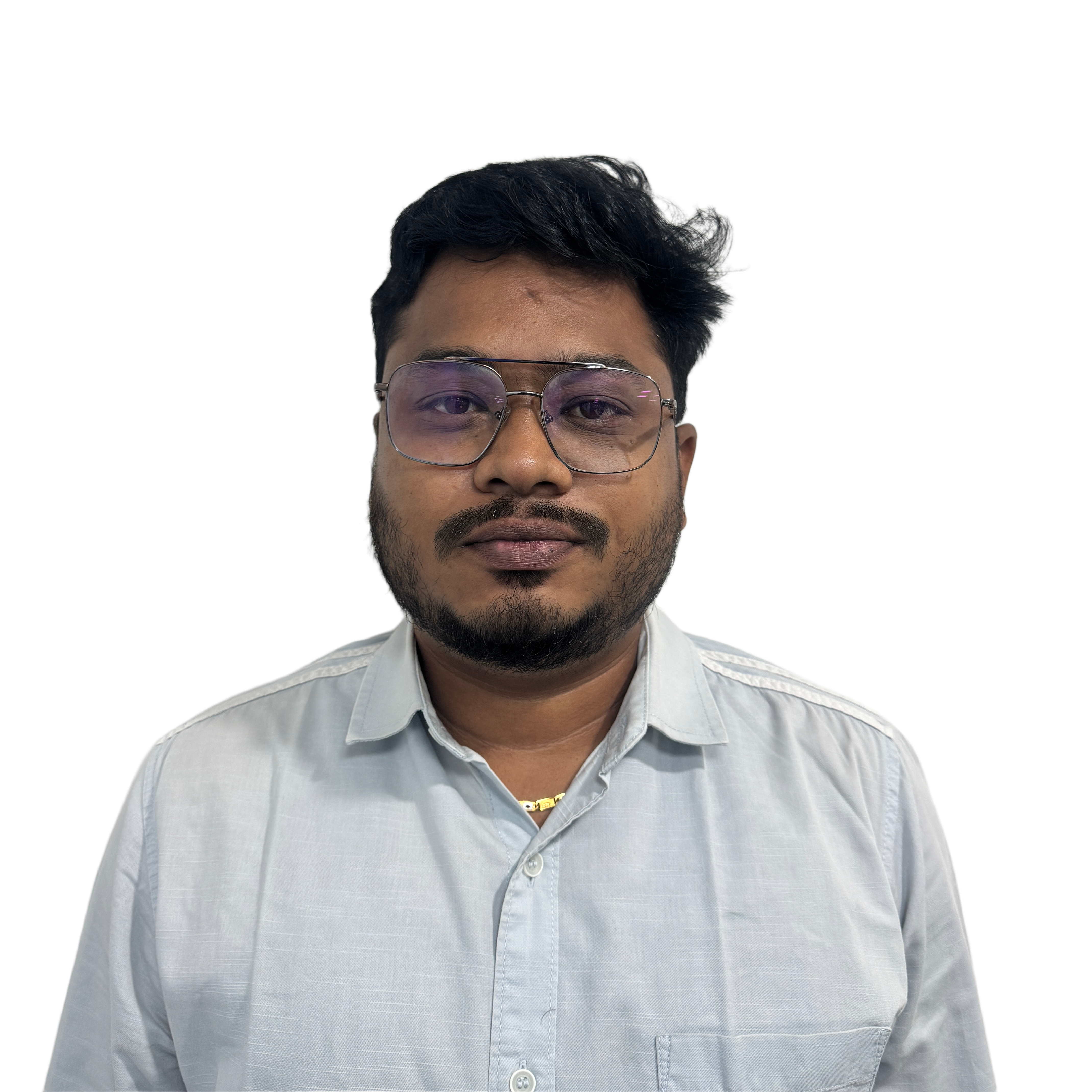 Jeevan Maggidi
