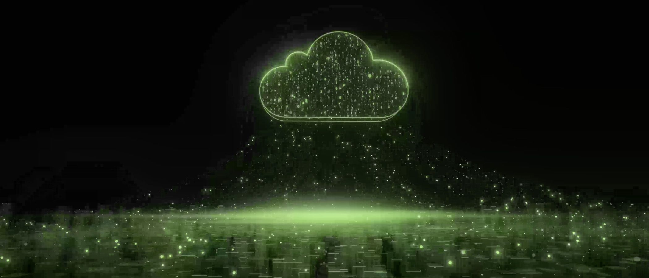 Drive Data Efficiency by Integrating Apache Hive with Snowflake
