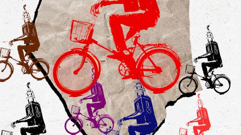 Bike Week