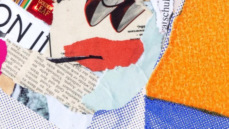 World Collage Day
