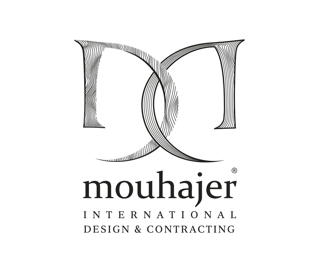 Eng. Maher Mouhajer